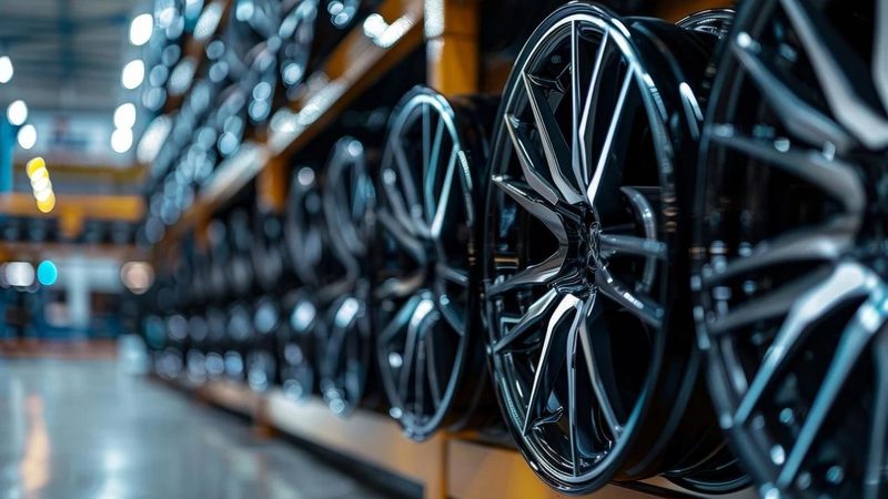 减震器安装费用：全面解析成本构成与估算方法
